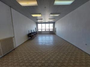 Pronájem skladu, Hodonín, Sv. Čecha, 70 m2