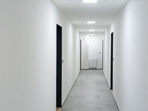 Prodej bytu 2+kk, Kralupy nad Vltavou, J. Wolkera, 54 m2