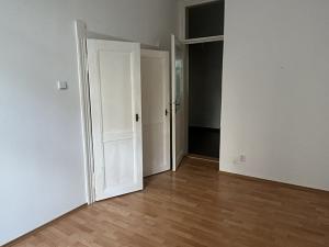 Prodej bytu 3+kk, Praha - Vinohrady, U Kanálky, 81 m2