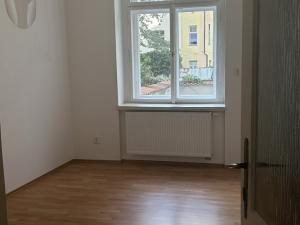 Prodej bytu 3+kk, Praha - Vinohrady, U Kanálky, 81 m2