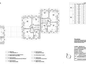 Prodej pozemku pro bydlení, Praha - Koloděje, Podzámecká, 1043 m2