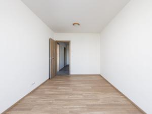 Pronájem bytu 2+kk, Praha - Letňany, Pavla Beneše, 65 m2