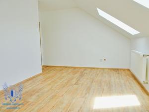 Prodej rodinného domu, Mělník, Mýtní, 160 m2