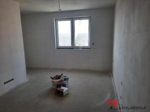Prodej rodinného domu, Mělník, Perunov, 194 m2