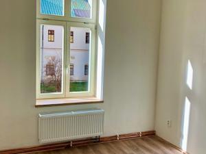 Pronájem bytu 2+kk, Prostějov, Lutinovova, 65 m2