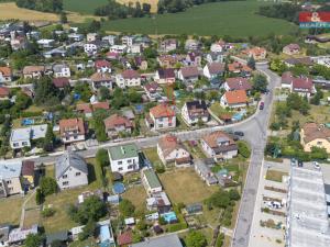 Prodej rodinného domu, Řečany nad Labem, Karla Čapka, 165 m2