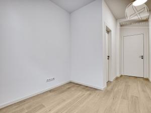 Prodej bytu 3+kk, Praha - Vysočany, Kolmá, 73 m2