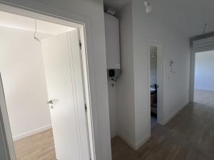 Prodej vily, Privlaka, Chorvatsko, 110 m2