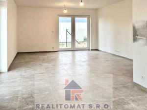 Prodej rodinného domu, Pečky, Ke Hřišti, 130 m2