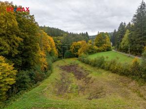 Prodej rybníku, Mírov, 11946 m2