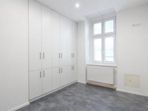 Prodej bytu 4+kk, Praha - Vinohrady, Záhřebská, 83 m2