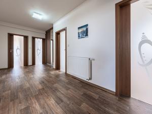 Prodej rodinného domu, Bukovno, 660 m2