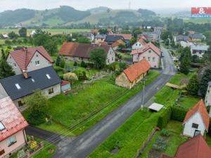 Prodej rodinného domu, Nový Jičín - Straník, 139 m2