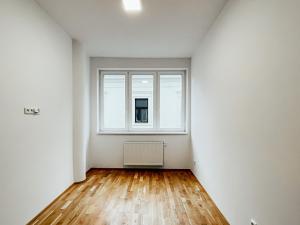 Pronájem bytu 3+kk, Česká Lípa, Berkova, 72 m2