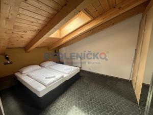 Prodej bytu 3+kk, Lipno nad Vltavou, 105 m2