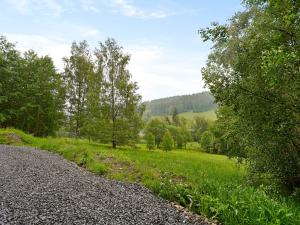 Prodej komerčního pozemku, Malá Morávka, 4047 m2