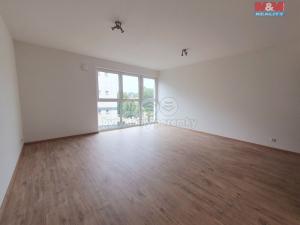 Prodej bytu 2+kk, Beroun, U Archivu, 66 m2