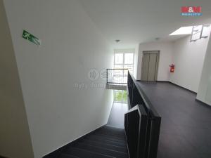 Prodej bytu 2+kk, Beroun, U Archivu, 66 m2