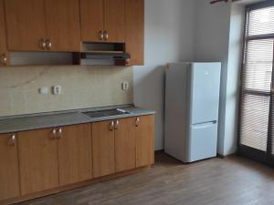 Pronájem bytu 2+kk, Chrudim, Havlíčkova, 41 m2