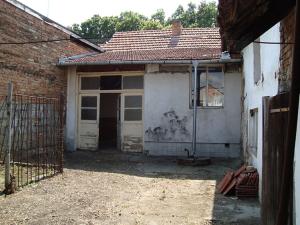 Prodej rodinného domu, Rakvice, Nová, 80 m2