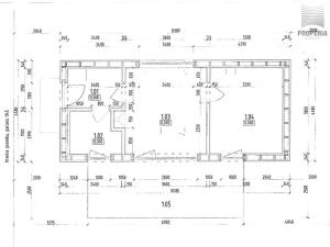 Prodej pozemku pro bydlení, Sivice, 3069 m2