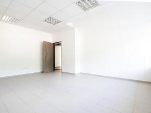 Pronájem kanceláře, Mladá Boleslav, Nádražní, 23 m2