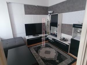 Prodej bytu 2+kk, Ostrava, Nádražní, 35 m2