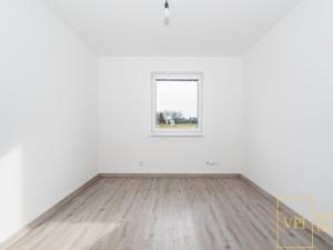 Prodej rodinného domu, Libišany, 110 m2