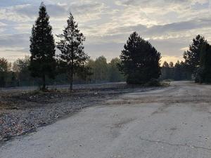 Pronájem pozemku pro komerční výstavbu, Plzeň, Hrádecká, 4000 m2