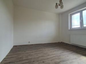 Prodej rodinného domu, Pozořice, Horní Kopec, 99 m2