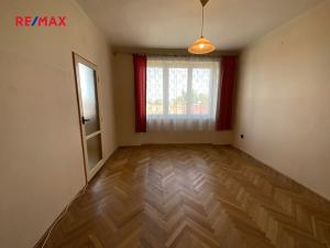 Prodej bytu 3+1, Louny, Tomanova, 65 m2