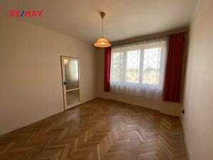 Prodej bytu 3+1, Louny, Tomanova, 65 m2