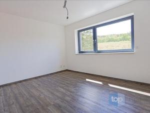 Prodej rodinného domu, Statenice, K Chotolu, 110 m2