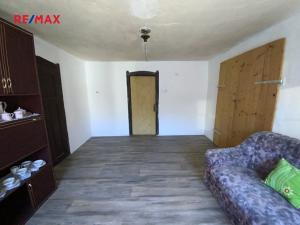 Prodej chalupy, Vejprty, Husova, 260 m2