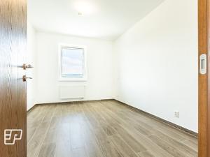 Prodej bytu 2+kk, Teplice, Novoveská, 45 m2