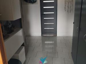 Prodej bytu 3+kk, Teplice, Trnovanská, 75 m2