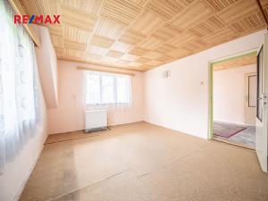 Prodej rodinného domu, Seč, 230 m2