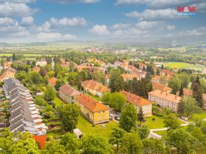 Prodej bytu 5+kk, Mníšek pod Brdy, 9. května, 100 m2