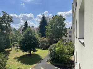 Prodej bytu 3+kk, Louny, Tomanova, 63 m2