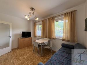 Prodej bytu 2+kk, Bad Kleinkirchheim, Rakousko, 47 m2