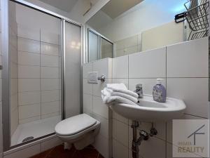 Prodej bytu 2+kk, Bad Kleinkirchheim, Rakousko, 47 m2