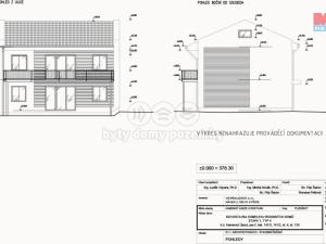 Prodej bytu 3+kk, Kamenný Újezd, 75 m2