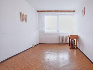 Pronájem bytu 2+1, Bílina, Litoměřická, 41 m2