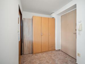 Prodej bytu 2+kk, Praha - Libeň, V Holešovičkách, 53 m2