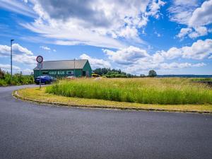 Prodej pozemku pro bydlení, Kolová, 3198 m2