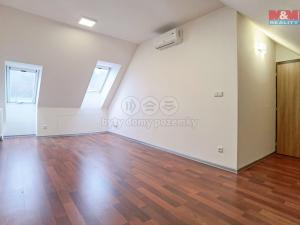 Pronájem bytu 2+kk, Letohrad, Václavské náměstí, 60 m2