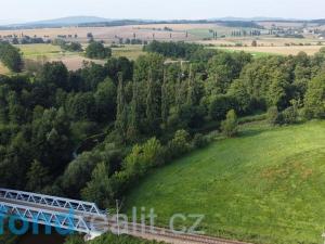 Prodej pozemku, Heřmaň, 3204 m2