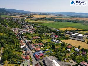 Prodej rodinného domu, Veselíčko, 80 m2