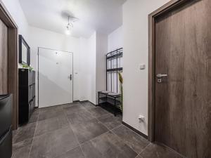 Prodej bytu 3+kk, Mladá Boleslav, Laurinova, 90 m2