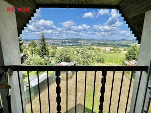 Prodej chaty, Strakonice, 51 m2